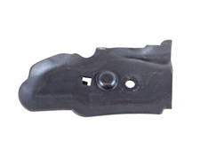 19-ON RANGE ROVER EVOQUE L551 GENUINE FRONT DOOR TRIM ELEMENT K8D216114AC