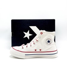 *NEW* Youth CONVERSE Chuck Taylor All Star Pl...