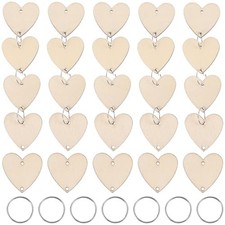 Family Birthday Wooden Reminder Calendar Board Wall Hanging Plaque Board Wood