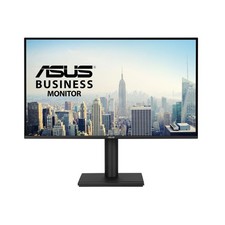 ASUS VA27AQSE VA27AQSE Business Monitor 27"