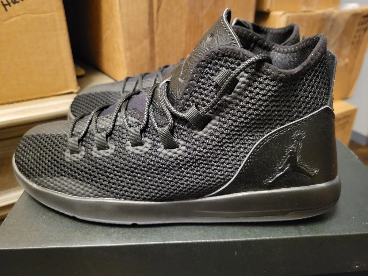 Jordan Reveal Premium Gray | eBay display picture 1