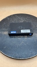 Dell Wyse N03D 3030 Thin Client Intel Processor Micro Desktop Computer PC