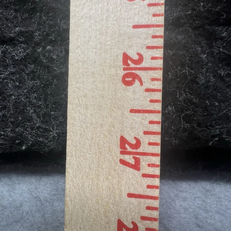 Pullover Bobby Jones Performance Cuarto Cremallera Para Hombre XLarge Negro Manga Larga Para Hombre Foto 3 de 4