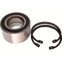 Maxgear 33-0271 Radlagersatz FüR Opel Astra Vectra Omega Calibra J89 J96 C89