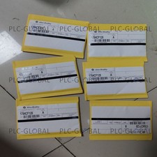 1PC NEW Allen-Bradley 1784-CF128 With Warranty Fast Delivery In Stock