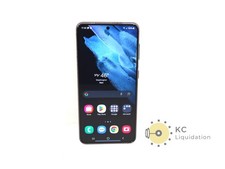 Samsung Galaxy S21 5G 128GB 8GB T-Mobile SM-G991U