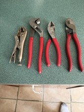 4 Mac Hand Tools 4 Mac Hand Tools