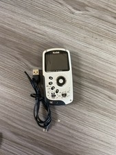 KODAK HD1080P PSO031292 