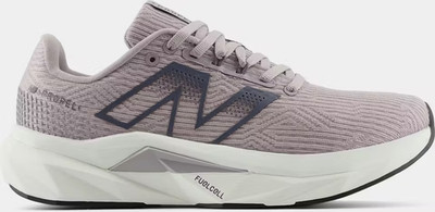 New Balance lila FuelCell Propel v5 Damen-Sportschuhe UK 5 NEU Ref 2432