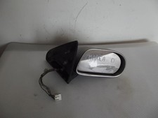Retroviseur droit (ou coque) Fiat MAREA