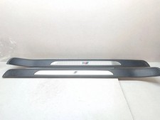 BMW 3 Cabrio E93 Schwellerzierleiste vorne rechts 8044516 7900775 36875996