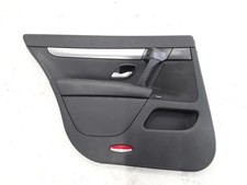 RENAULT VEL SATIS BJ0 Türpolster hinten links 7701051348 2.20 Diesel 21090413 RENAULT VEL SATIS BJ0 Türpolster hinten links 7701051348 2.20 Diesel 21090413