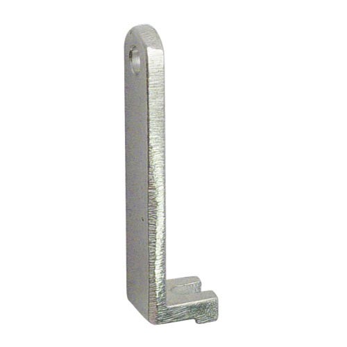 Nemco 55204 Guide | eBay