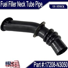 For 19701974 Datsun 240z Fairlady Z S30 Fuel Filler Neck Tube Pipe 17208-n3050 For 19701974 Datsun 240z Fairlady Z S30 Fuel Filler Neck Tube Pipe 17208-n3050