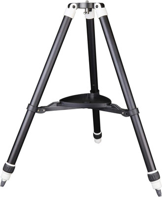 Sky Watcher Star Adventurer Tripod - Star Adventurer Accessory - Compatible with