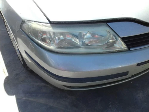 8200301391 Modulo Electronico para RENAULT LAGUNA II (BG0) Dynamique 20 2657197 - Imagen 9 de 10