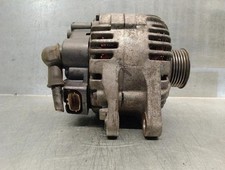 Alternateur Hyundai XG