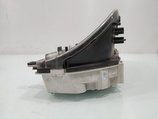 Compteur Land Rover FREELANDER