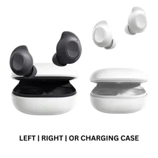 Samsung Galaxy Buds FE (SM-R400N) Wireless OEM | LEFT | RIGHT | CHARGING CASE