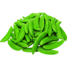 5907561901034 GROSZEK CUKROWY PERU 250G Transgourmet Polska Sp. z o.o.