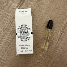Ofresia Eau de Toilette Diptyque 香水- 一款1999年女用香水