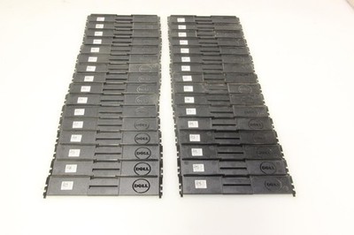 LOT OF 32 RAM MEMORY MODULE FILLER BLANK. SKU224723