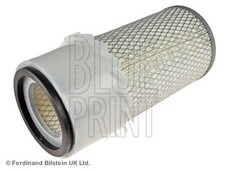 ADL ADN12216 AIR FILTER