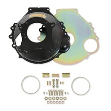 Rm-6060 Quicktime Bellhousing - Small Block Ford Rm-6060 Quicktime Bellhousing - Small Block Ford