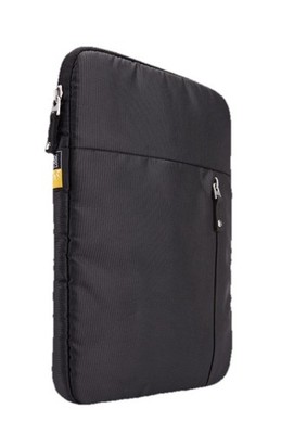 Case Logic TS108 Tablet Hülle bis 20,3 cm 7 '' Zoll schwarz