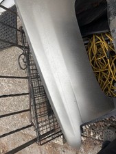 Fender For Chevrolet Silverado 1500 2007-2013 Front Driver Side