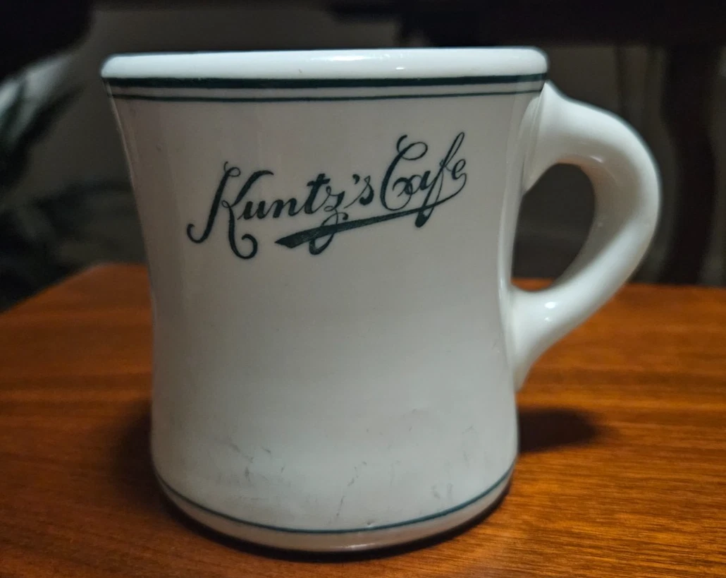 Shenango Mug products for sale | eBay
