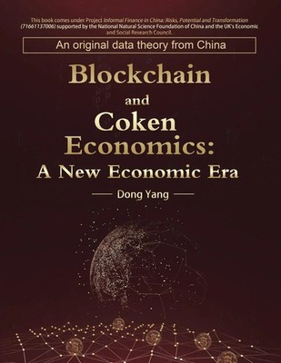 Blockchain and Coken Economics A New Economic Era Dong Yang Taschenbuch Englisch