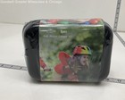 VanTop Junior K3 Kids Action Camera Black Carrying Bag Lanyard New Sealed — photo 4