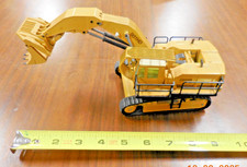 LIEBHERR R 981HD MINING EXCAVATOR - DIE-CAST