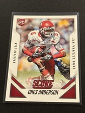 2015 Panini Score Football Rookies Pick Your Card! Buy More & Save!