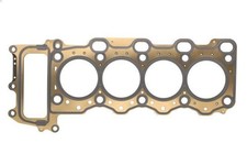 Joint de culasse Isuzu D-MAX