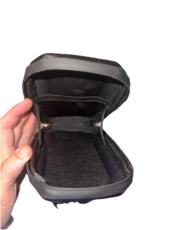 Suporte para Celular/Capa Acessórios para Cortador de Grama EGO NOVO SEM ETIQUETAS - Durável - Sem Caixa - Imagem 4 de 4