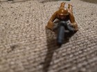 Lot of 3 Vintage Plastic Soldiers & Cowboy Beton  + 1 Unbranded — photo 6