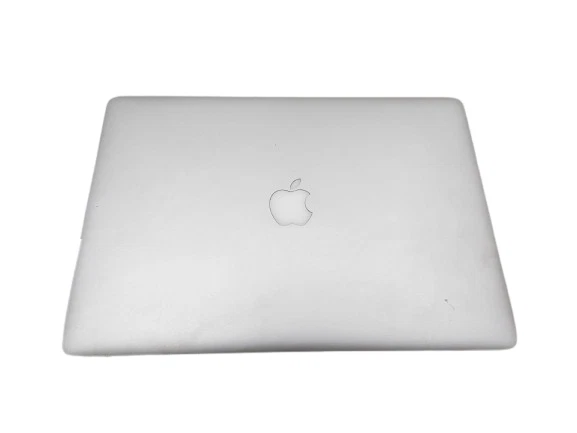 Apple MacBook Pro A1398 15" LCD Screen Assembly  - Image 2 of 4