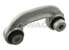 Front Right SWAG 32 61 0005 Bar/Strut, Stabiliser for Audi, Skoda, VW