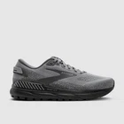 Brooks Beast GTS 24 Mens Running Shoes (2E Wide) (069) | HOT DEAL