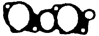 BGA MG4383 Gasket, intake manifold for BMW