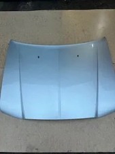 CHRYSLER 300 C LX Capó de Automóvil 3.00 Diesel 160kw 2007 28977720