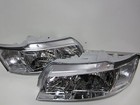 <!--F#f_0-->VZ COMMODORE EXECUTIVE ACCLAIM EQUIPE HEADLIGHTS VZ COMMODORE LEFT AND RIGHT NEW<!--F/-->