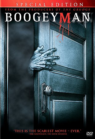 気まぐれ本格派 BOX2 [DVD] Maniac (2012) Mediabook: 4K, Blu Ray, DVD Like New Mint Ger