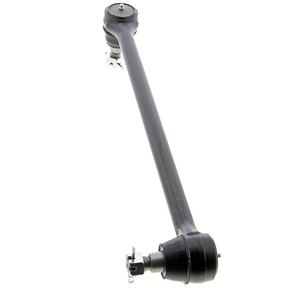 Steering Center Link fits 1990-2002 GMC C6000 Topkick,C7000 Topkick P6500 C7500 - Image 2 of 4