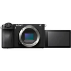 Sony A6700 Camera Body - FREE UK Delivery