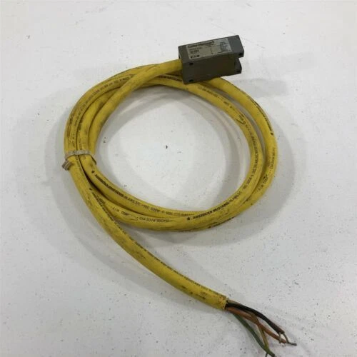 Conductor de múltiples Industrial Cutler-Hammer Cables