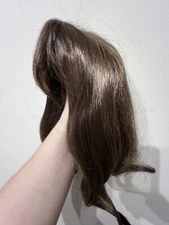 New Wig For Woman, See Pictures For Details