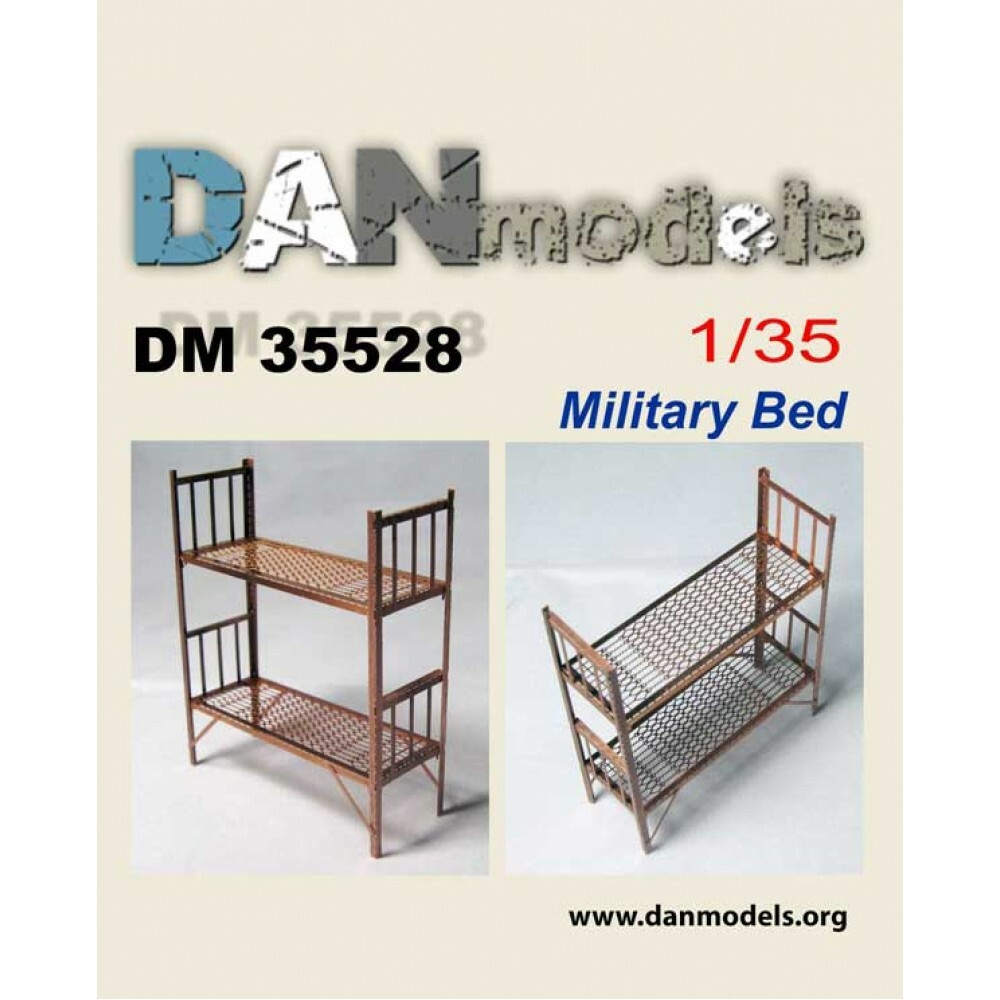 Bild 6 von 6